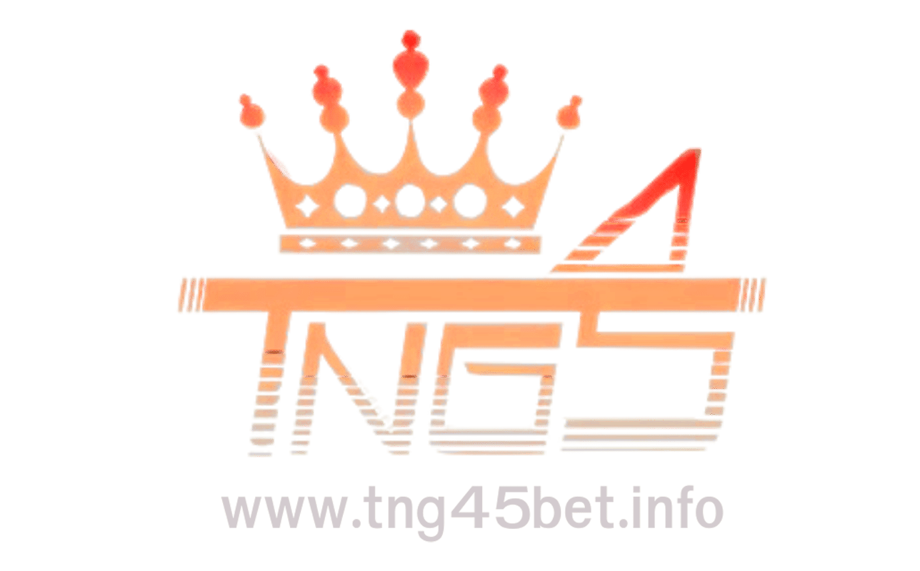 tng45bet.info